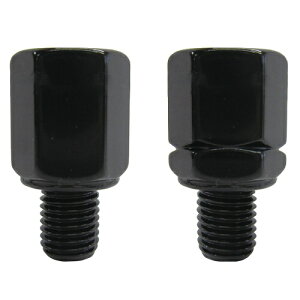 NAPOLEON(�i�|���I��) C-4 �l�W�a�ϊ��A�_�v�^�[ �u���b�N �o�C�N �~���[�A�_�v�^�[�E�z���_�[