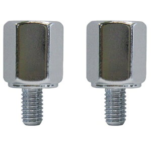 NAPOLEON(�i�|���I��) CM-1 �l�W�a�ϊ��A�_�v�^�[ ���b�L �o�C�N �~���[�A�_�v�^�[�E�z���_�[