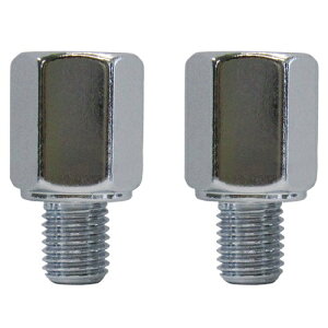 NAPOLEON(�i�|���I��) CM-2 �l�W�a�ϊ��A�_�v�^�[ ���b�L �o�C�N �~���[�A�_�v�^�[�E�z���_�[