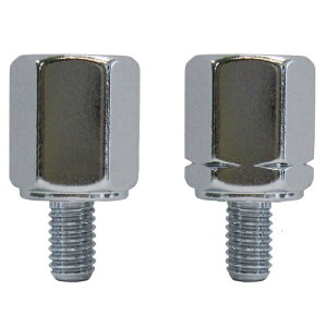 NAPOLEON(�i�|���I��) CM-3 �l�W�a�ϊ��A�_�v�^�[ ���b�L �o�C�N �~���[�A�_�v�^�[�E�z���_�[