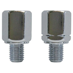 NAPOLEON(�i�|���I��) CM-4 �l�W�a�ϊ��A�_�v�^�[ ���b�L �o�C�N �~���[�A�_�v�^�[�E�z���_�[