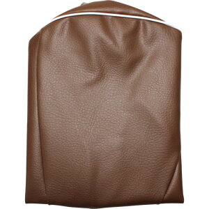 NTB CVY-07 ւpV[gJo[ uE oCN