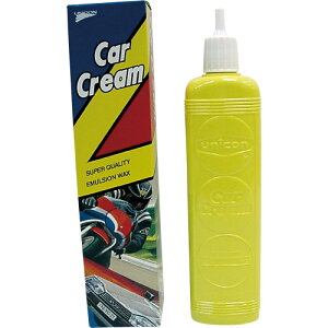 UNiCON(�Ό��P�~�J��) ���j�R�� �J�[�N���[�� 400ml 13320 ��� ���b�N�X�E�R�[�e�B���O�E���򕜊���