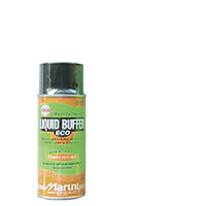 Maruni Lbh obt@[ 180cc 60601  P~J