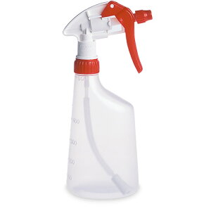 eg LjXv[ bh CE4460000 {gEe