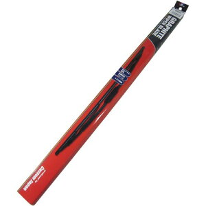 CustomJapan(�J�X�^���W���p��) CJ �O���t�@�C�g ���C�p�[�u���[�h 400mm CJW400 �������H�K���X�Ή� U�N���b�v�� ������