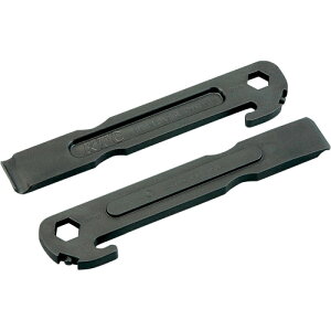 KTC CTR12 CTR12 ^Co[Zbg(2{g) ]