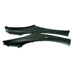 z_ fBI DIO AF34/AF35 TCh[ ubN O GiW[vCX