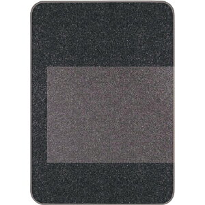 GiW[vCX Wԗp}bg R10  tA}bg