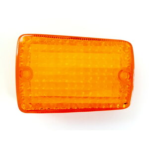 EnergyPrice(GiW[vCX) EBJ[Y X[p[Ju C50(CUSTOM) oCN