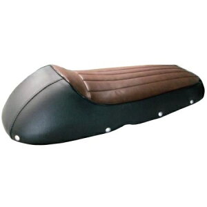 NTB CVY-21 ւpV[gJo[ uE/ubN oCN