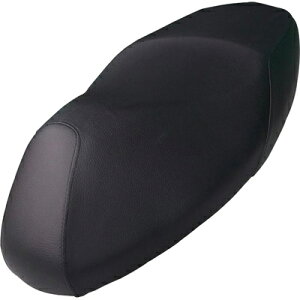 NTB CVY-23 ւpV[gJo[ oCN