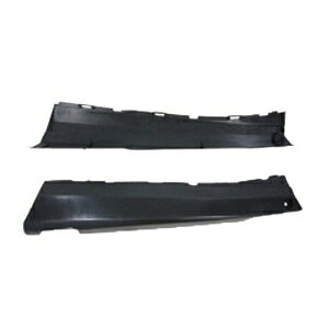 }n WO JOG 3KJ TCh[ ubN O GiW[vCX