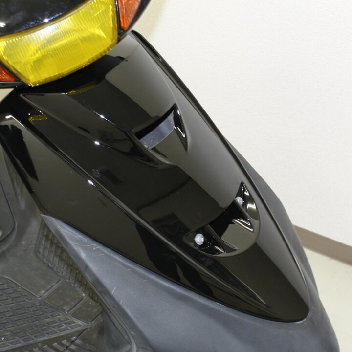 楽天市場】ヤマハ スーパージョグ JOG ZR 3YK 外装 5点 カウル セット 