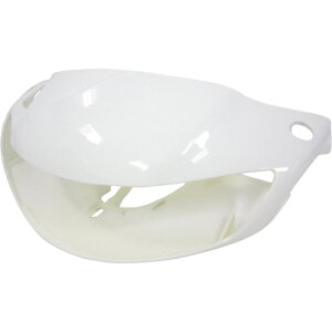 z_ fBI DIO AF35  nhJo[ zCg O GiW[vCX