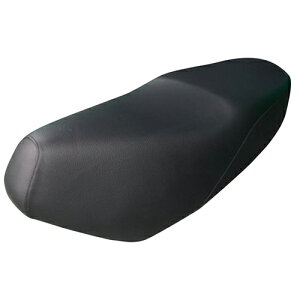 NTB CVH-29 ւpV[gJo[ oCN