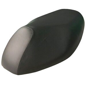 NTB CVS-10 ւpV[gJo[ oCN