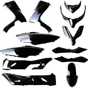 z_ tHc@ FORZA MF10 O JE Zbg ubN GiW[vCX