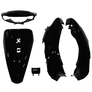 z_ CufBI DIO1^ AF34 O 5_ JE Zbg ubN GiW[vCX