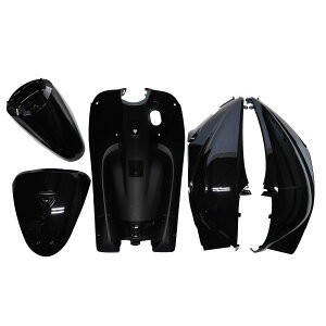 z_ gDfC TODAY AF67 O 5_ JE Zbg p[vLIubN PFP