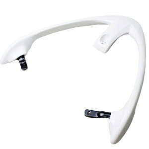 XYL AhXV125/G CF46A/CF4EA AX|C[ zCg O PFP