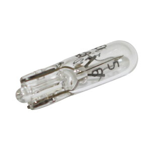 M&H B-WB114S 12V2.3W EFbW(W2×4.6d) oCN [^[