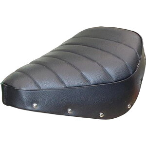 NTB CVH-33 ւpV[gJo[ oCN