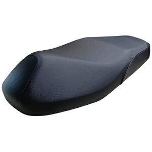 NTB CVH-36 ւpV[gJo[ oCN