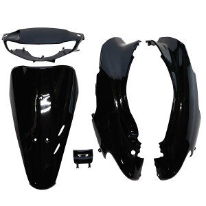 z_ CufBI DIO AF34 1^O AF34 O 5_ JE Zbg ubN PFP