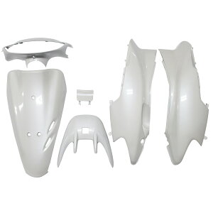 z_ CufBI DIO AF35 1^ AF35 O 6_ JE Zbg zCg PFP