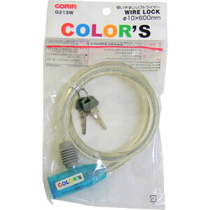 GORIN(S) G-213W-600 C[bN u[ ]