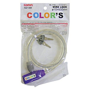 GORIN(S) G-213W-600 C[bN oCIbg ]