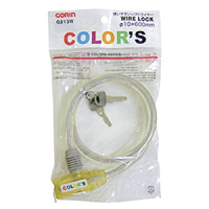 GORIN(S) G-213W-600 C[bN IW ]