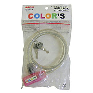 GORIN(S) G-213W-600 C[bN sN ]