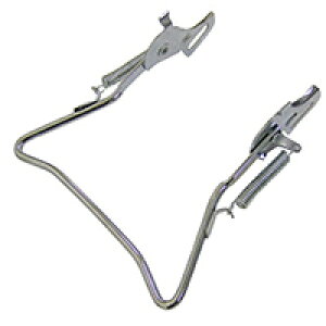 aC_Xg[Y cԗpX^h 14C`p NbL W-4 ]