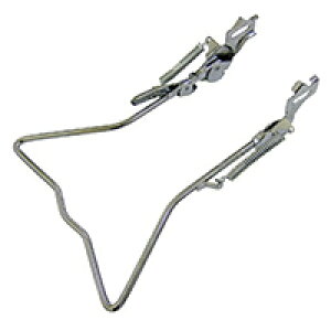 aC_Xg[Y yԗpX^h 24C`p NbL W-11 ]