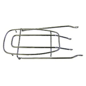 GiW[vCX _{~LA 26C` bL ] ALA