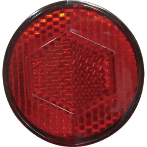 GiW[vCX tN^[ t[p ubN ]