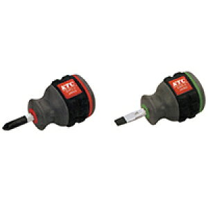 KTC D1MS6 X^brhCo }CiX 6.3mm D1MS-6 nhc[H hCo[