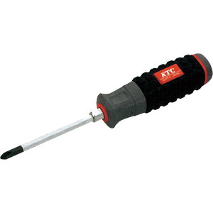 KTC D1P2-1 �������h���C�o �N���X �ђʃ^�C�v D1P2-1 �n���h�c�[���H�� �h���C�o�[