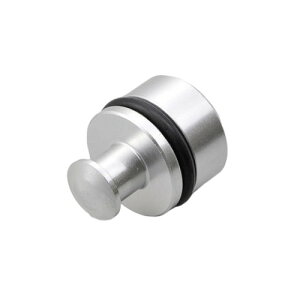 DAYTONA ^R[^[P[uXLbv SR400/500p 18675 oCN