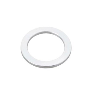 DAYTONA A~KXPbg(M20) 36477 oCN GWEV_[KXPbg