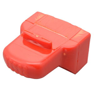 GIVI vbV{^  Z315 37943 oCN P[XEobOANZT[