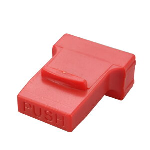 GIVI vbV{^  Z192 37944 oCN P[XEobOANZT[