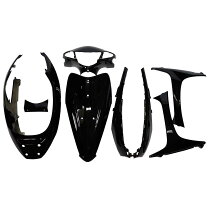 楽天市場】アドレスv50 カウル（外装パーツ｜パーツ）：バイク用品<車 