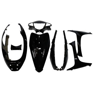 �X�Y�L �A�h���XV50 CA42A/CA44A �O�� 8�_ �J�E�� �Z�b�g �u���b�N PFP