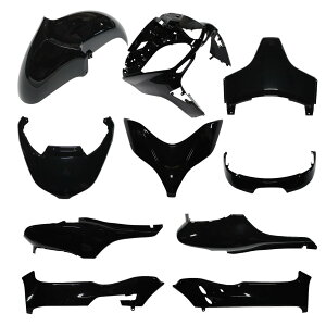 z_ tHc@ FORZA MF08 O O 10_ JE Zbg sAubN PFP