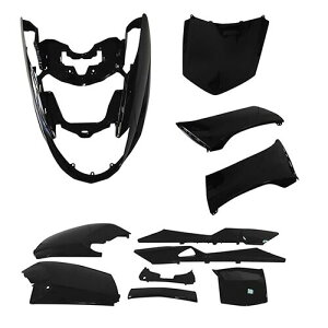 }n }OU250 SG17J/SG21J O 11_ JE Zbg ubN^bNX PFP