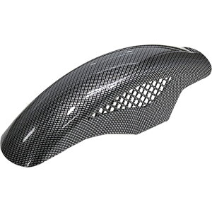 CBX400 Z400FX 18/19C` 100mm܂ tgtF_[ J[{ O GiW[vCX