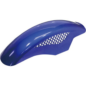 CBX400 Z400FX 18/19C` 100mm܂ tgtF_[ u[ O GiW[vCX